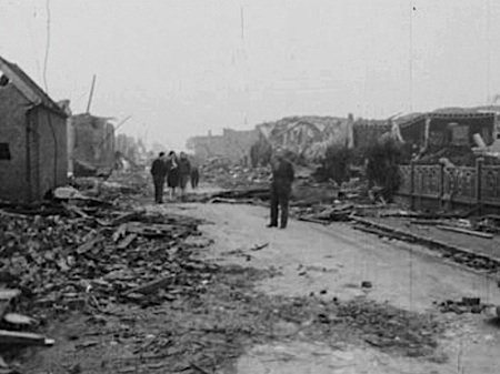 Image d'illustration pour 24 et 25 juin 1967 : de violentes tornades balayaient les Hauts-de-France