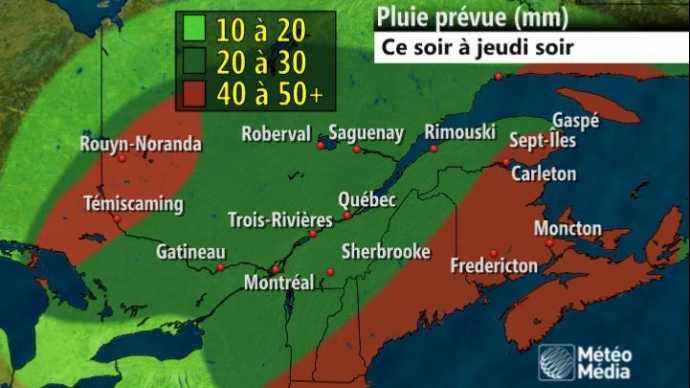 Image d'illustration pour Les stations de sport d'hiver fermées à Noël... au Québec