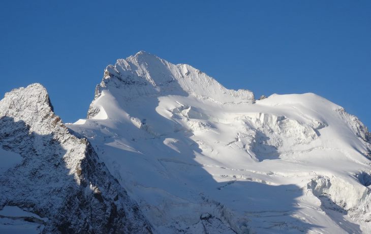 Image d'illustration pour TOP 10 des photos météo du mois de septembre