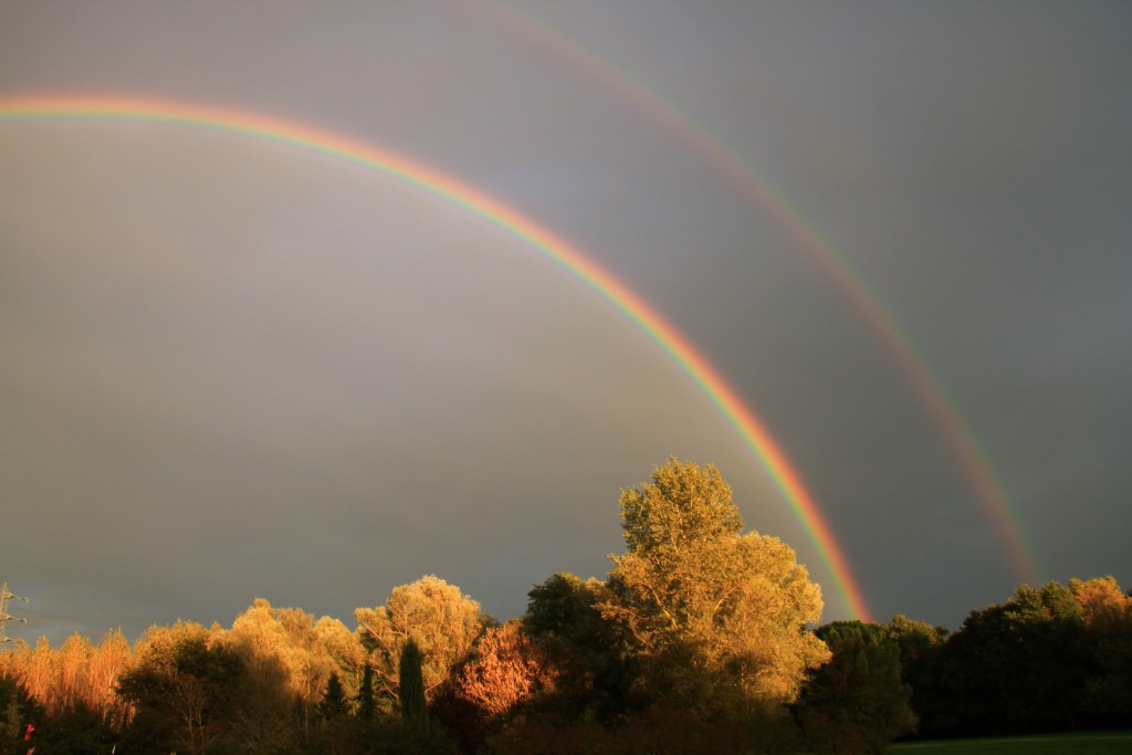 Image d'illustration pour Vos photos météo de la semaine