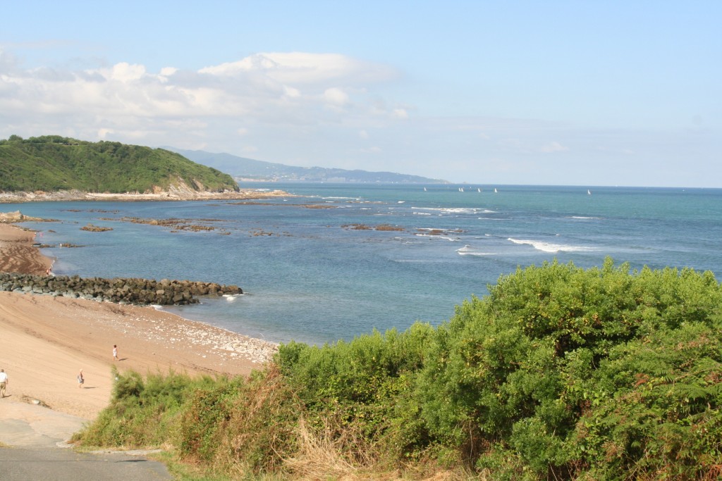 Image d'illustration pour Vos photos météo de la semaine