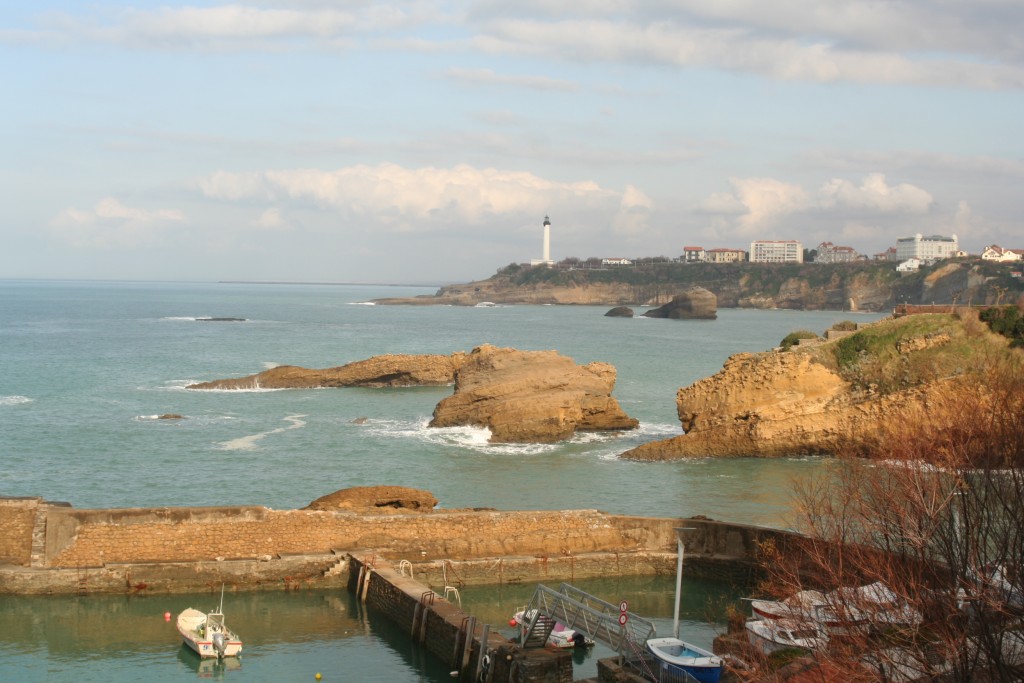 Image d'illustration pour Vos photos météo de la semaine