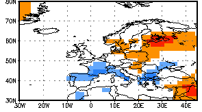 Image d'illustration pour Les limites des tendances saisonnières 