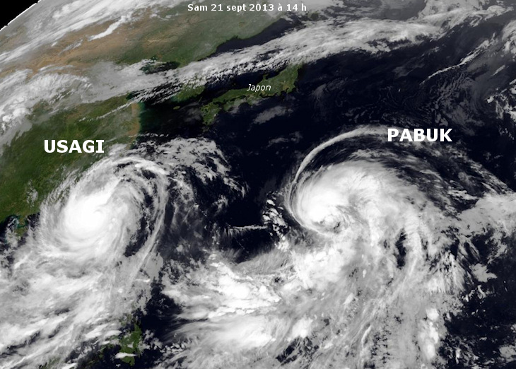 Image d'illustration pour Tempête tropicale Pabuk