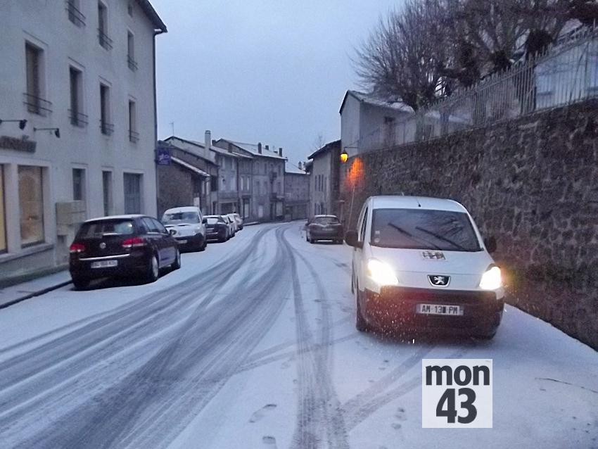 Image d'illustration pour Quelques manifestations hivernales en France et en Belgique