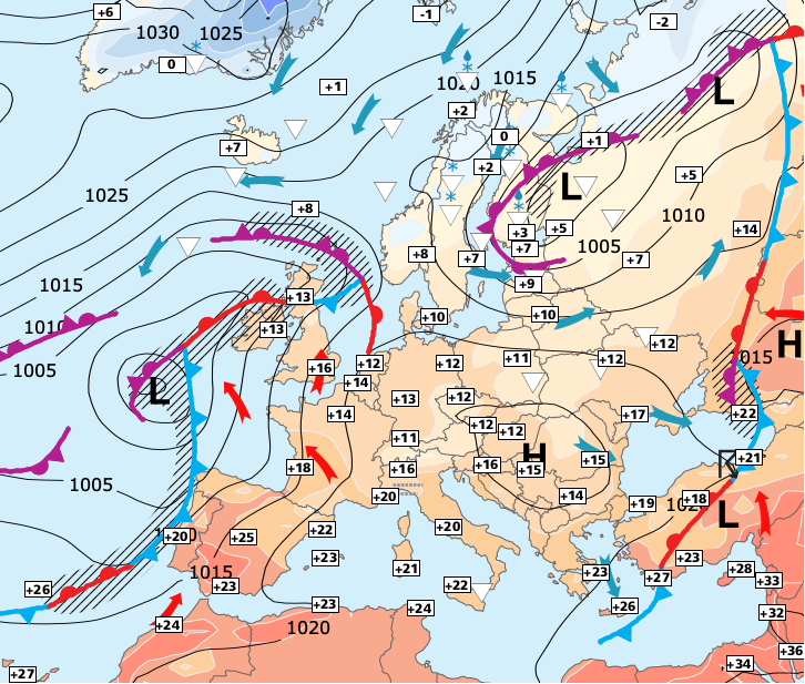 Alertes météo France - Page 4 2020101912_eu_analyysi_sv