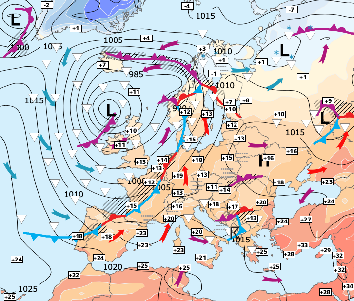 Alertes météo France - Page 4 2020102512_eu_analyysi_sv