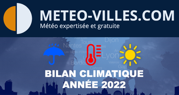 Les 3 ans du PER : l'heure du bilan et quleques nouveautés