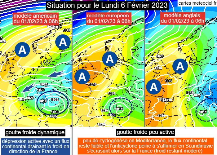 Alertes météo France - Page 4 GF-060223