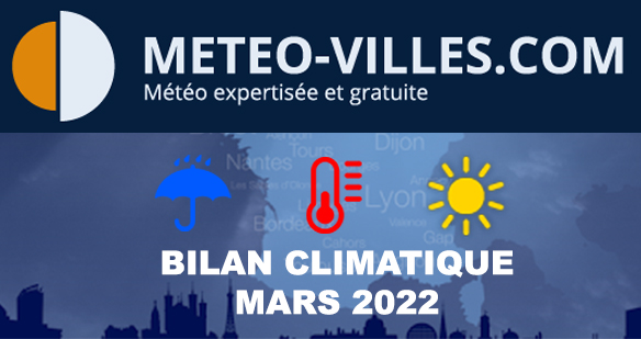 Les prévisions météo France 3 Nouvelle-Aquitaine du dimanche 29