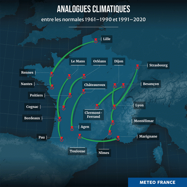 MeteoFrance_changement_climat_villes.Png