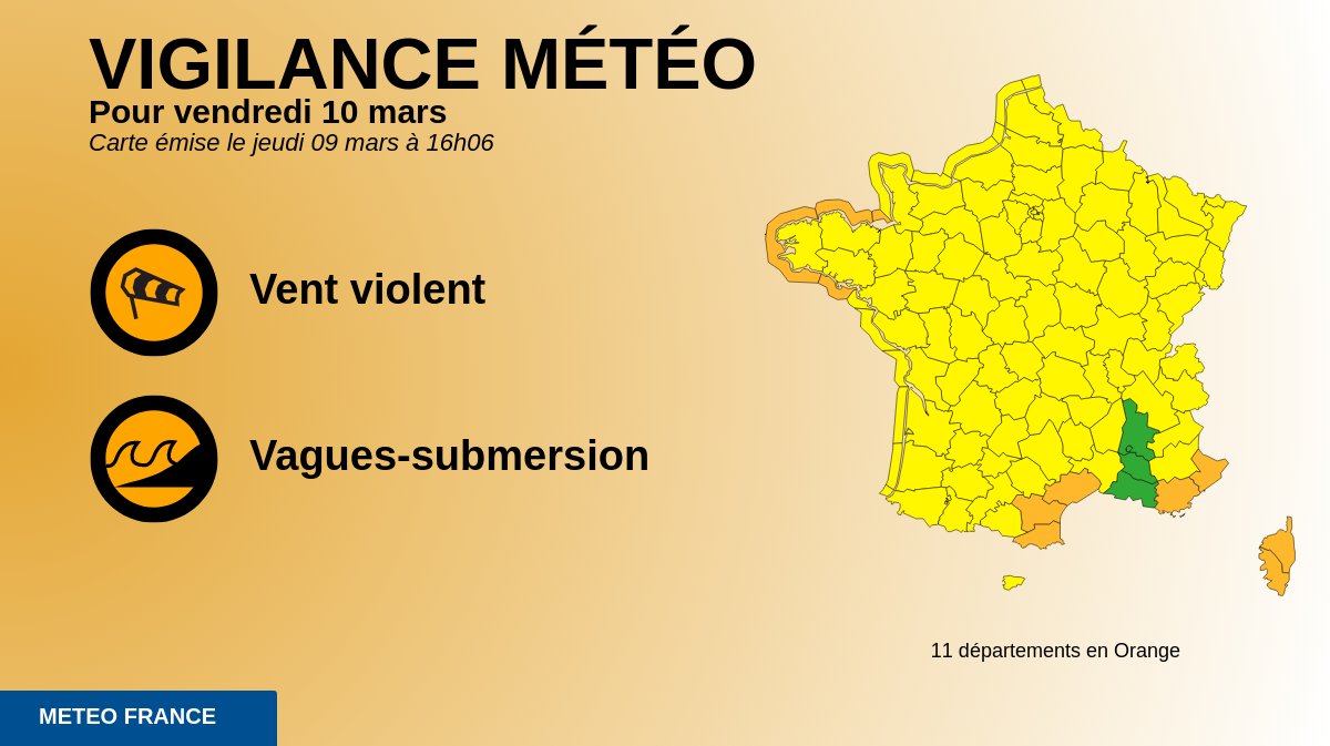 Tempête Larisa pour vendredi et nouvelle tempête pour lundi FqyW43gaAAATnIb