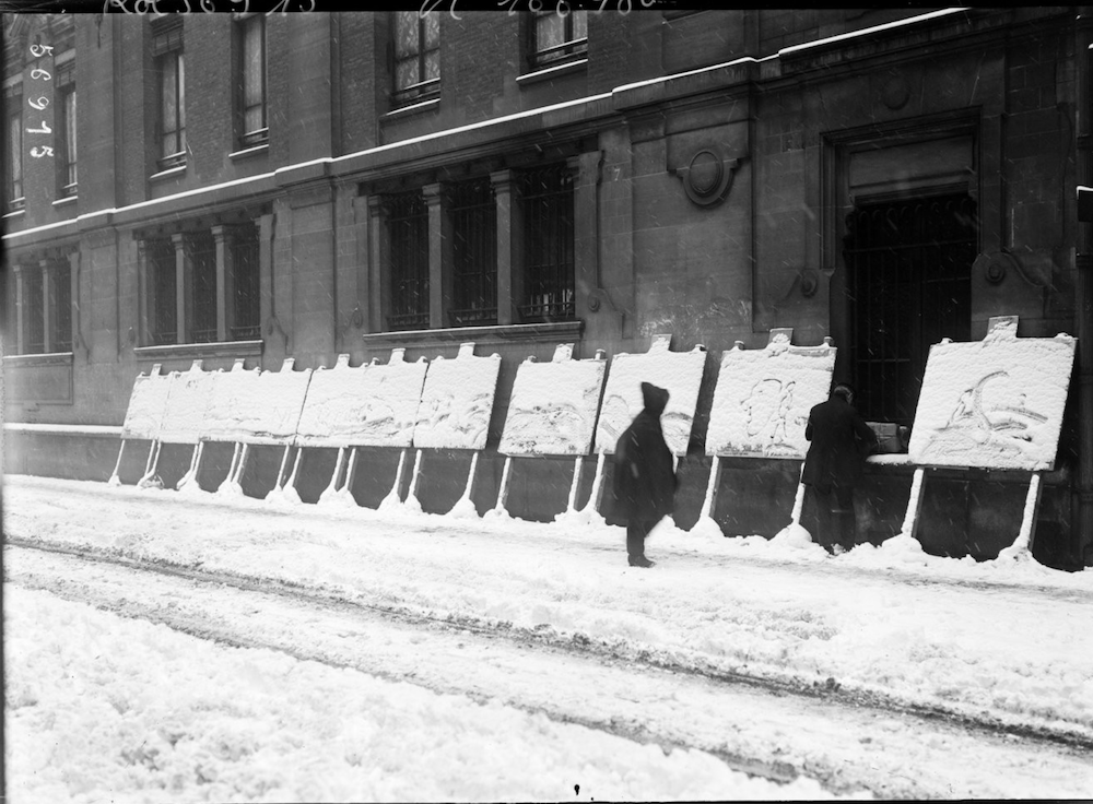 Paris-neige-1919-2.png
