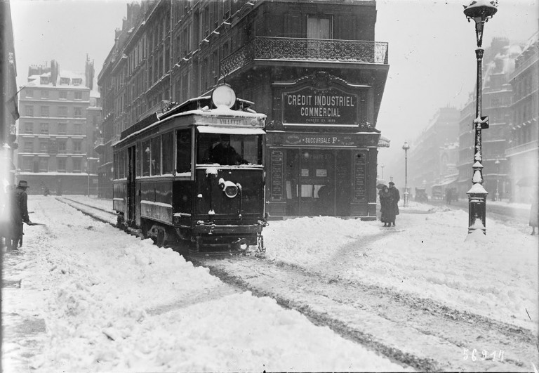 Paris-neige-1919-3.jpg