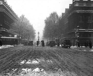 Paris-neige-1919-4.jpg