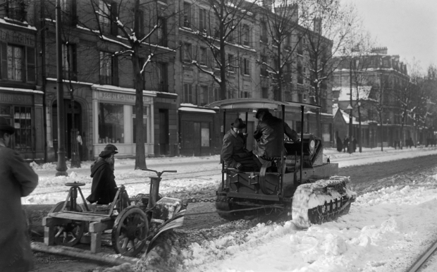 Paris-neige-1919-5.png