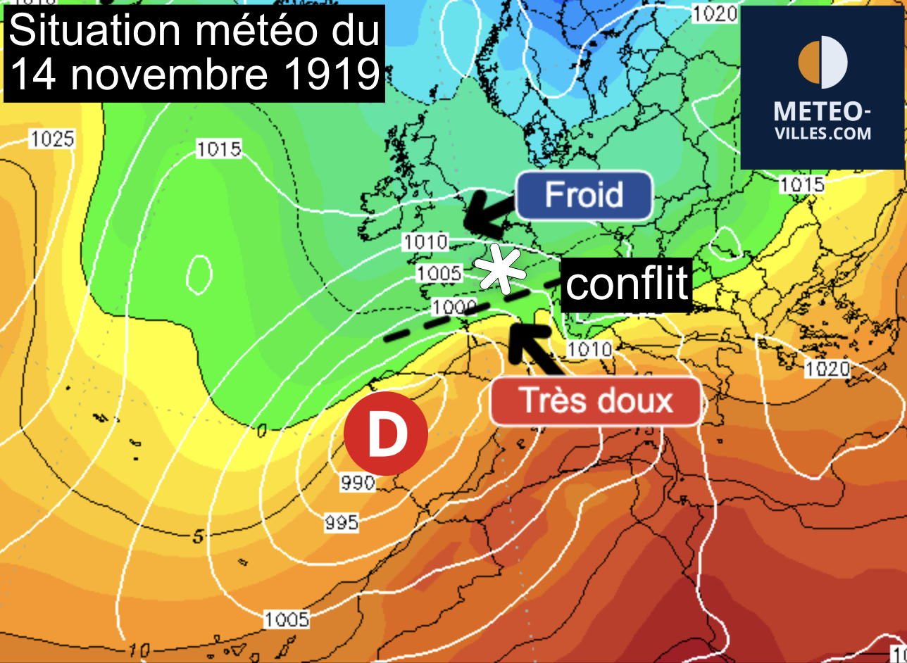 Situation%20meteo%20du%2014%20novembre%2