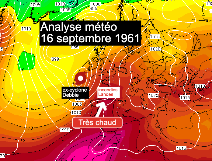 Chaleur : vers de nouveaux records ? Analyse-meteo-16091961-incendies-Landes-bis