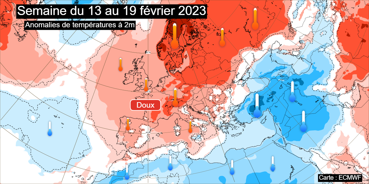 Météo Actualite - Page 2 Ano%20temp%201319%20fev