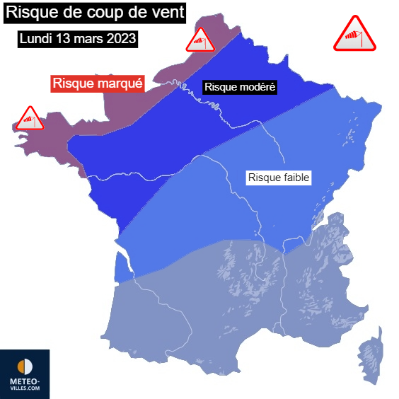 Tempête Larisa pour vendredi et nouvelle tempête pour lundi Carte%20-%202023-03-09T151240.883