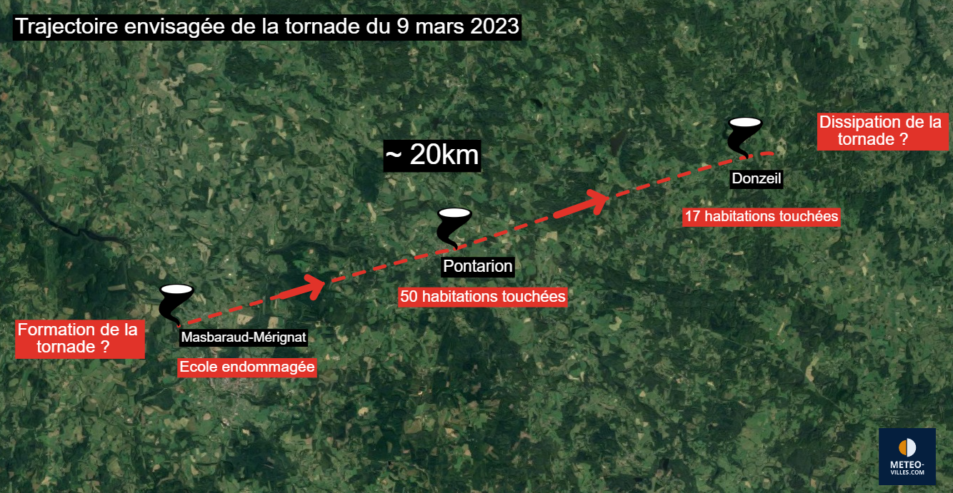 Tornade dans la Creuse ce 9 mars 2023 Carte%20-%202023-03-10T141113.718