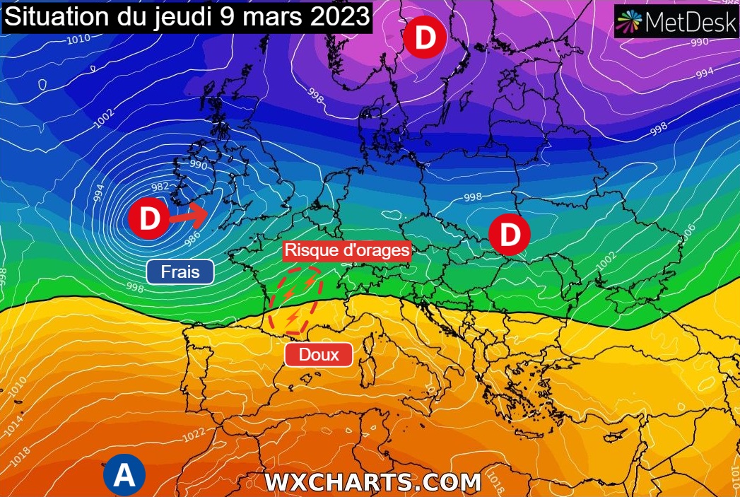 Tornade dans la Creuse ce 9 mars 2023 Carte%20-%202023-03-10T141745.344