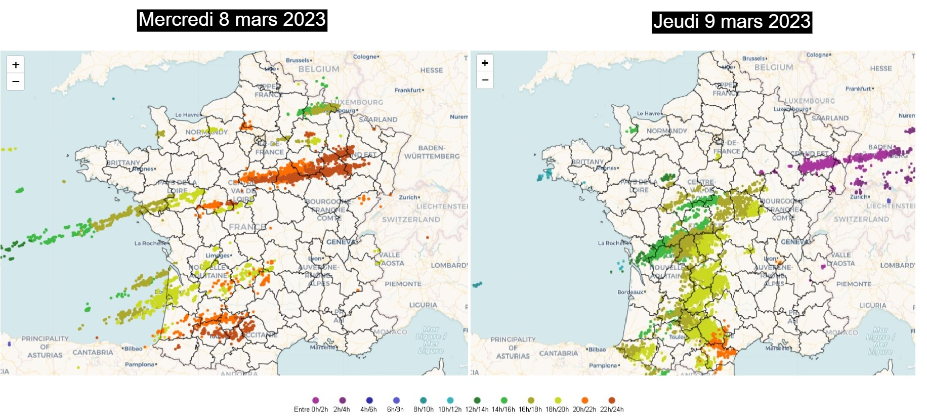 Tornade dans la Creuse ce 9 mars 2023 Carte%20-%202023-03-10T142242.356