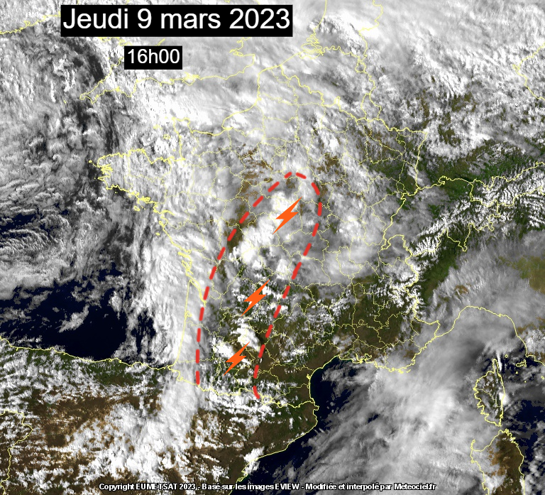 Tornade dans la Creuse ce 9 mars 2023 Carte%20-%202023-03-10T142419.212