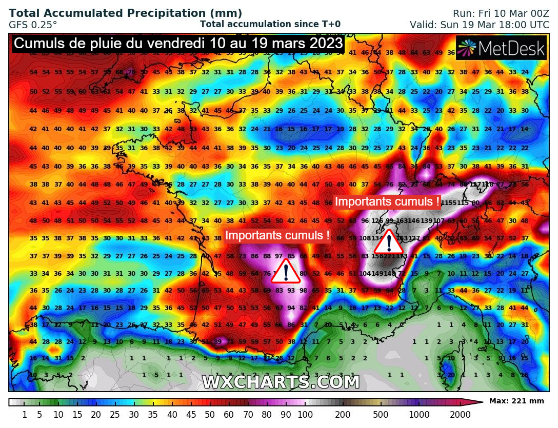 La période de temps perturbé va-t-elle durer ? Carte%20-%202023-03-10T161659.071