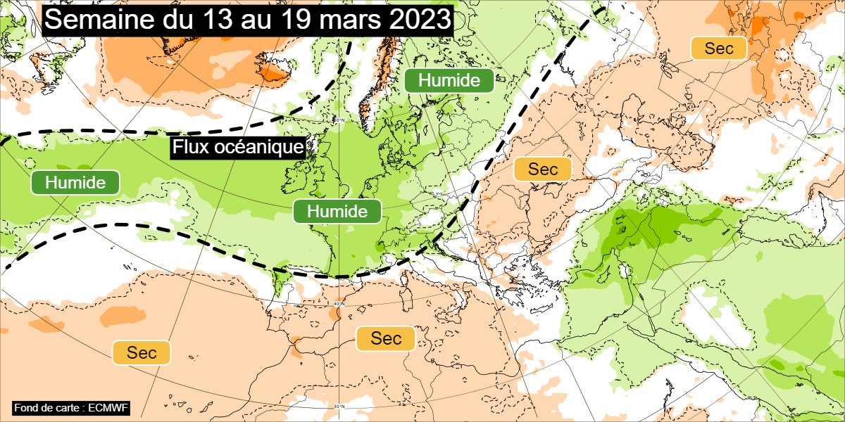 La période de temps perturbé va-t-elle durer ? Carte%20-%202023-03-10T161927.077