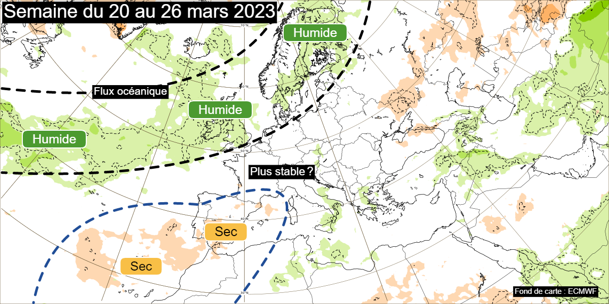 La période de temps perturbé va-t-elle durer ? Carte%20-%202023-03-10T162546.948