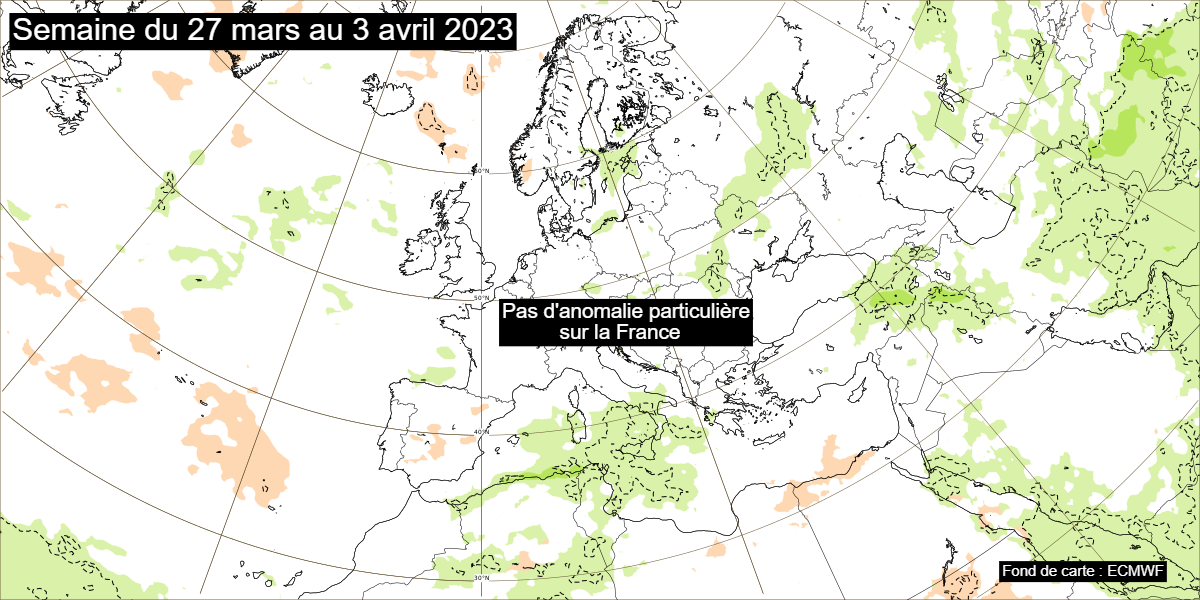 La période de temps perturbé va-t-elle durer ? Carte%20-%202023-03-10T162812.723