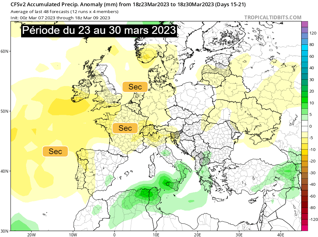 La période de temps perturbé va-t-elle durer ? Carte%20-%202023-03-10T163009.946