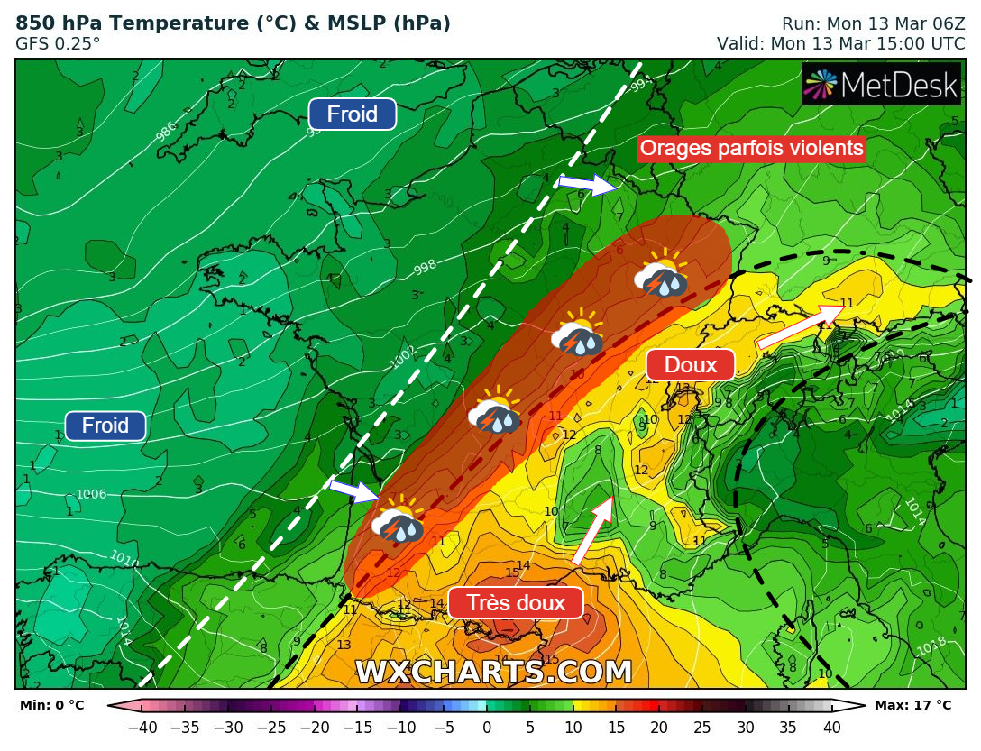 Orages précoces cette année en France Carte%20-%202023-03-13T161723.620