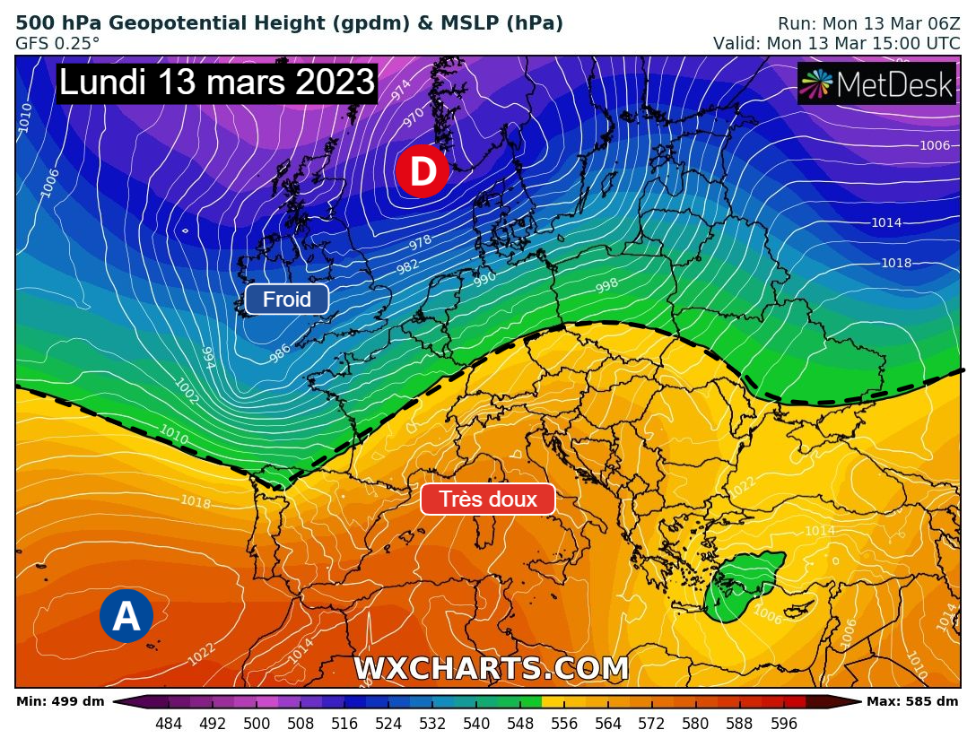 Orages précoces cette année en France Carte%20-%202023-03-13T183328.609