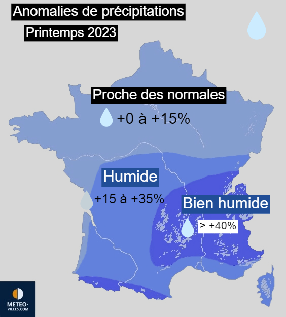 Vers un printemps pluvieux ? Carte%20-%202023-03-17T141007.951