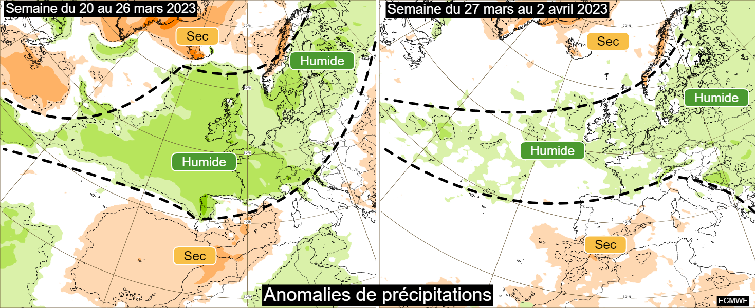 Vers un printemps pluvieux ? Carte%20-%202023-03-17T141508.296