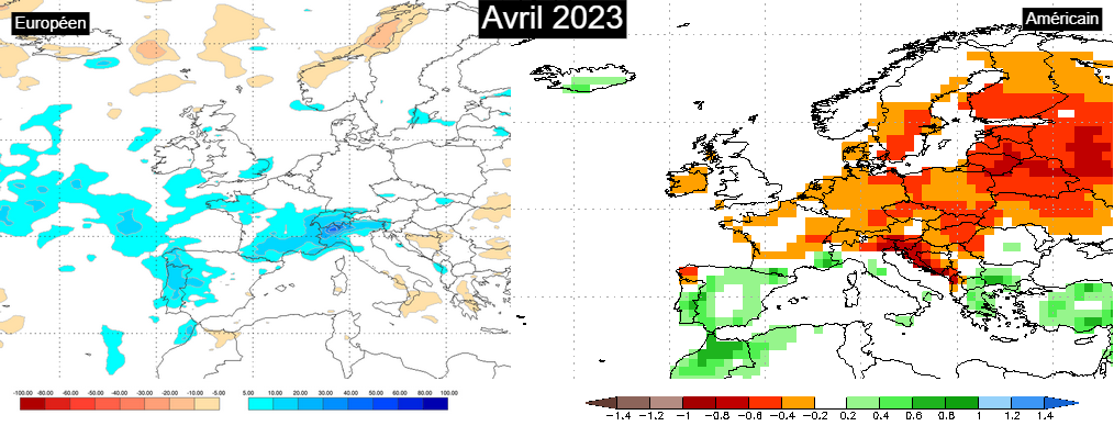 Vers un printemps pluvieux ? Carte%20-%202023-03-17T142937.062