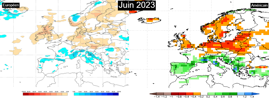 Vers un printemps pluvieux ? Carte%20-%202023-03-17T143012.249