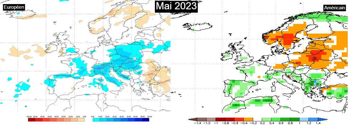 Vers un printemps pluvieux ? Carte%20-%202023-03-17T143045.809