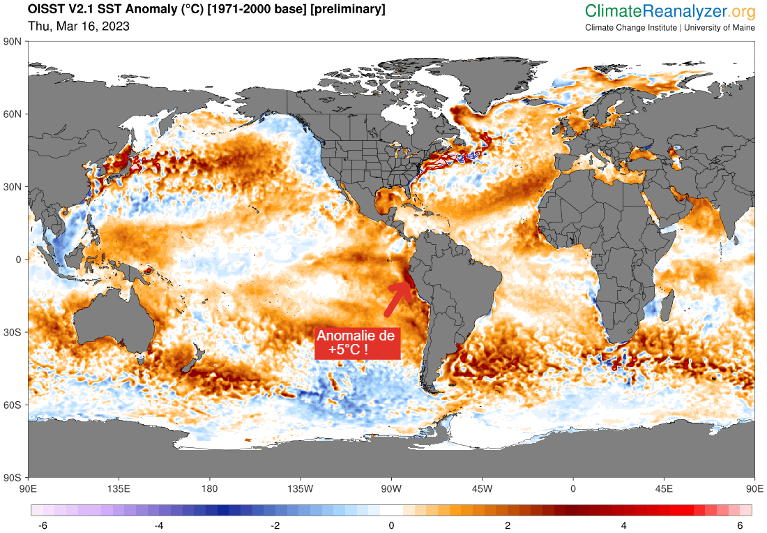 Inondations au Pérou : retour d'El Nino ? Carte%20-%202023-03-18T134113.190