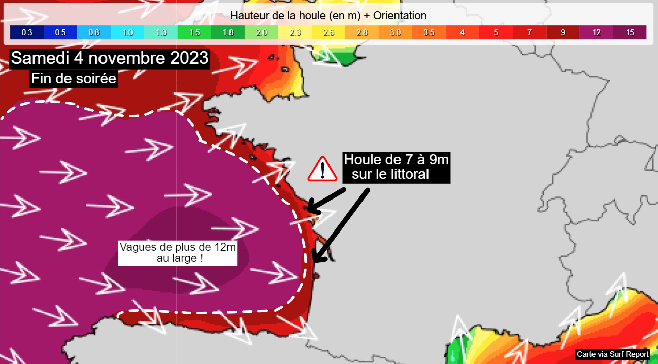 Domingos : des intempéries sur toute la France Houle%20atlantique