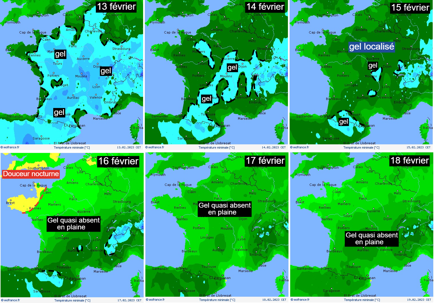 Météo Actualite - Page 2 Mini%20semaine%2013%2019%20fevrier