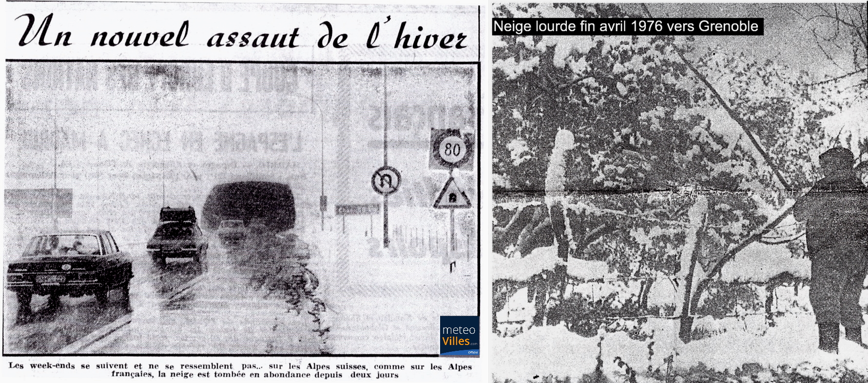 https://www.meteo-paris.com/uploads/actu/neige-avril1976.jpg