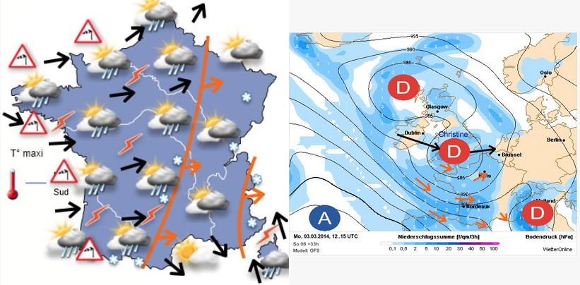 Tornade dans la Creuse ce 9 mars 2023 Tempete-3-mars-2014