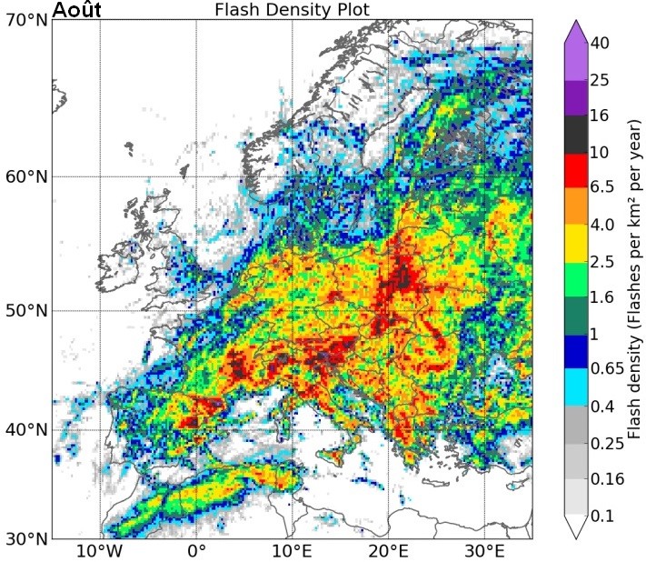 Orages précoces cette année en France Aoutorage%20-%20Copie