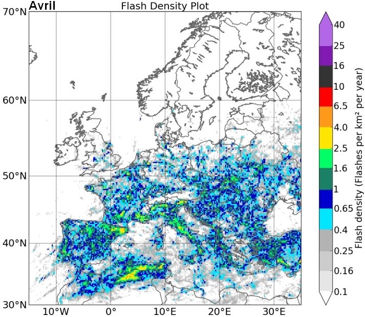 Orages précoces cette année en France Avrilorage%20-%20Copie