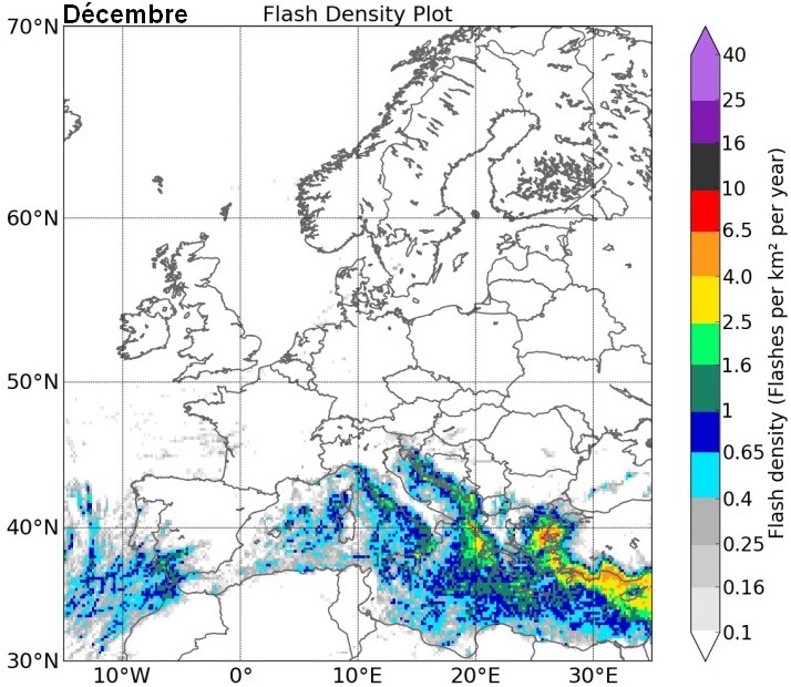 Orages précoces cette année en France Decembreorage%20-%20Copie