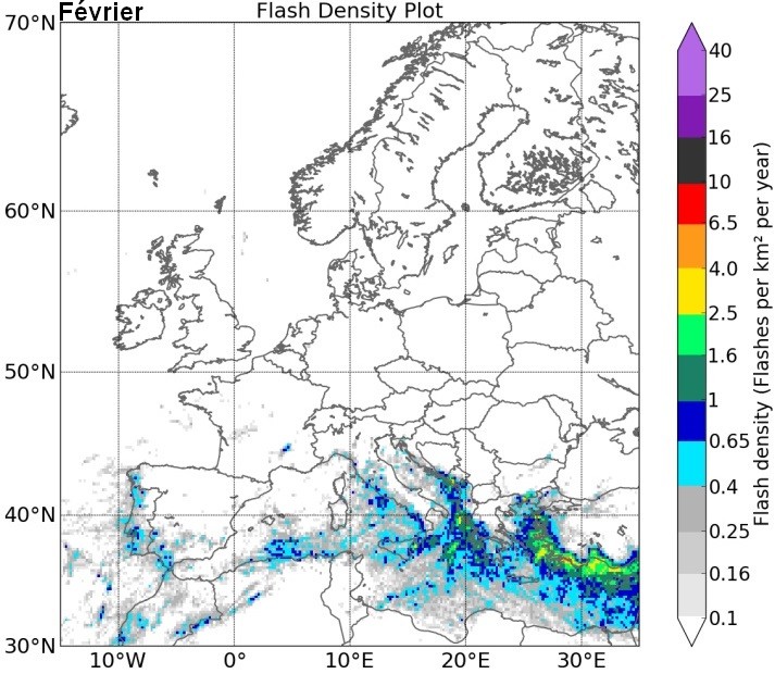 Orages précoces cette année en France Fevrierorage%20-%20Copie