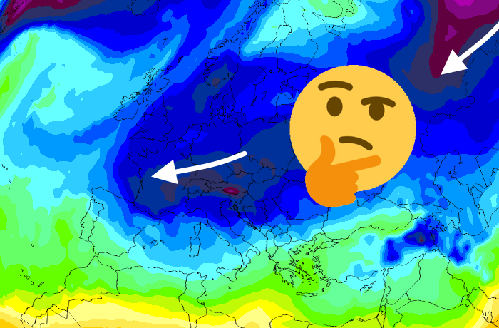 Alertes météo France - Page 4 Illus010223